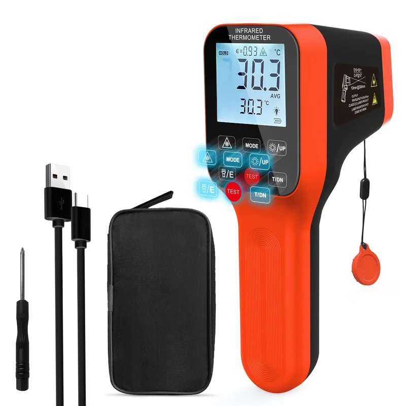 ibspot-2101521