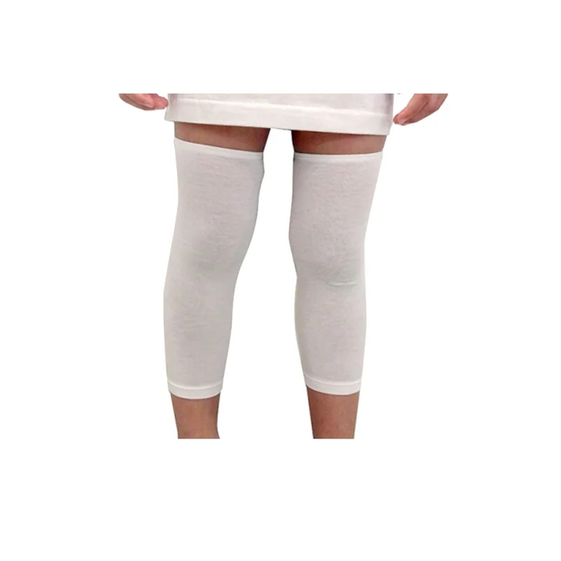 ibspot-2104073