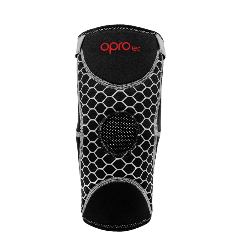 ibspot-2105964