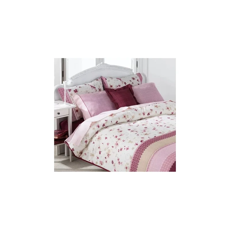 ibspot-2118673