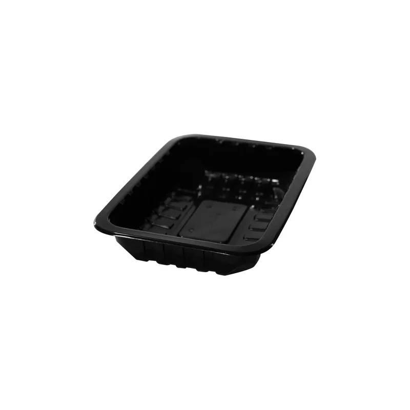 ibspot-2120478
