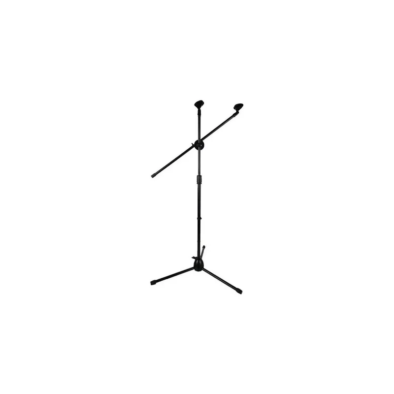 ibspot-2122431