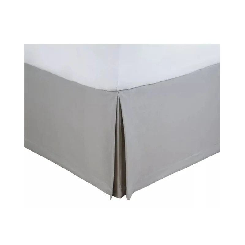 ibspot-2129092