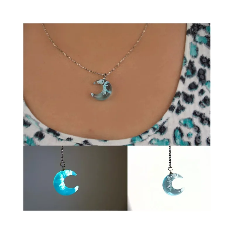 ibspot-2137817