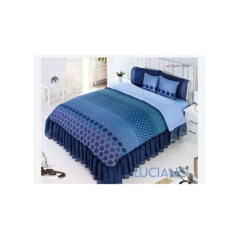 ibspot-2138256
