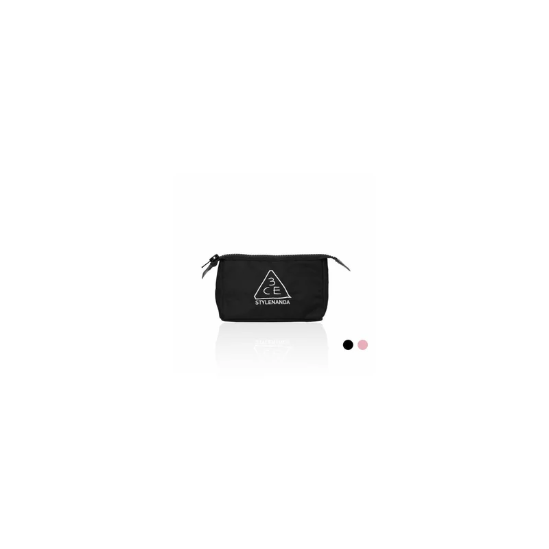 ibspot-2147743