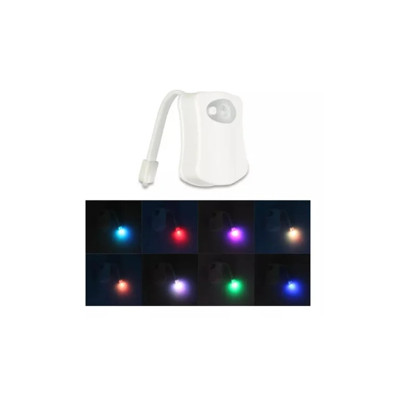 ibspot-2159871