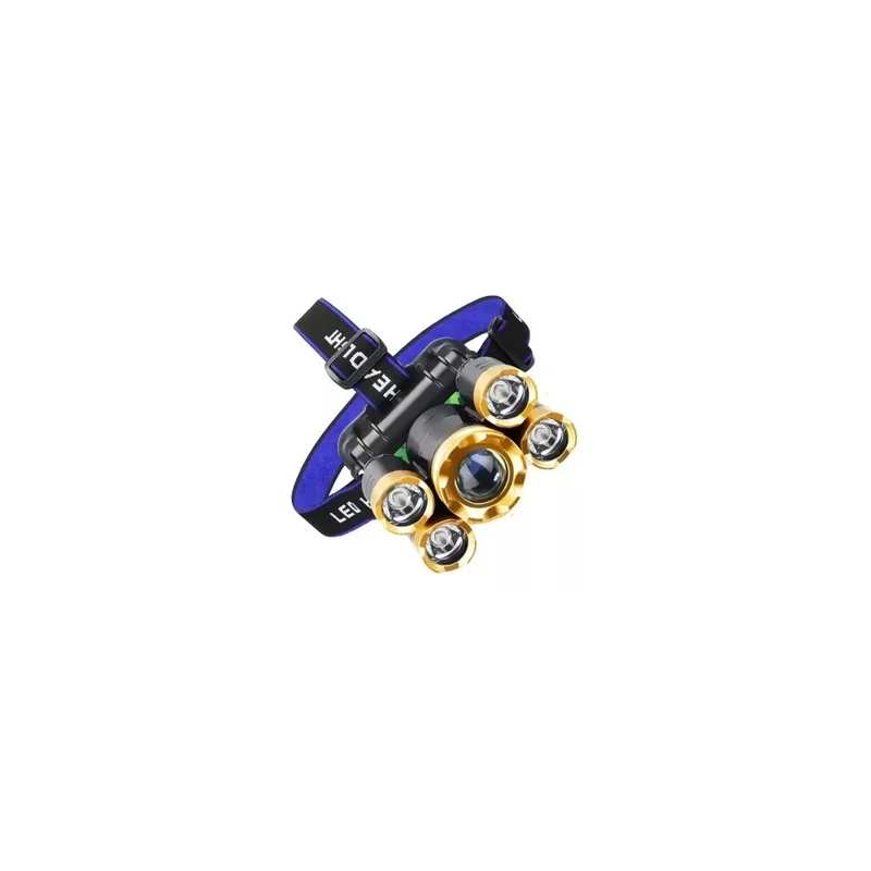 ibspot-2160534