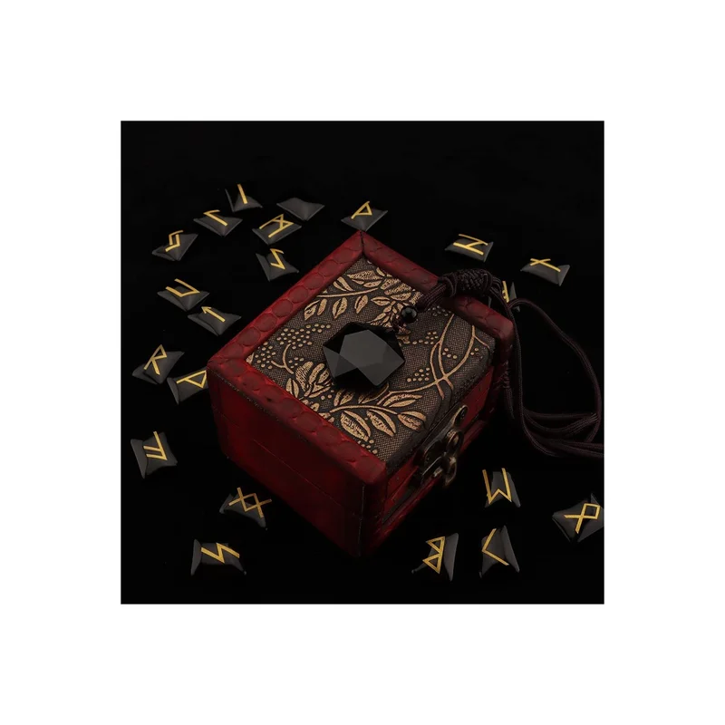 ibspot-2162040