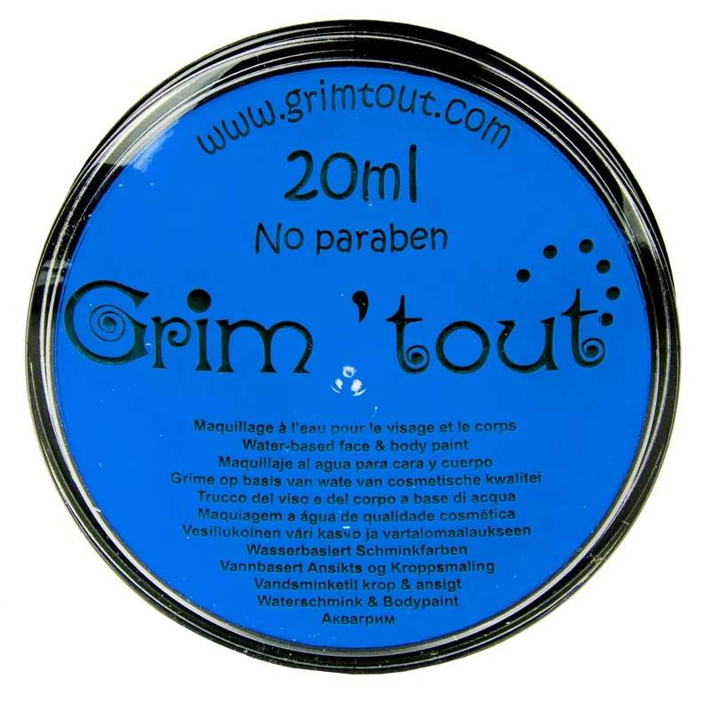 ibspot-2196615