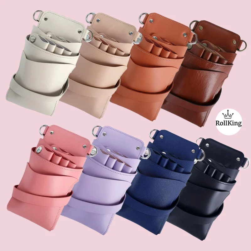 ibspot-2220082