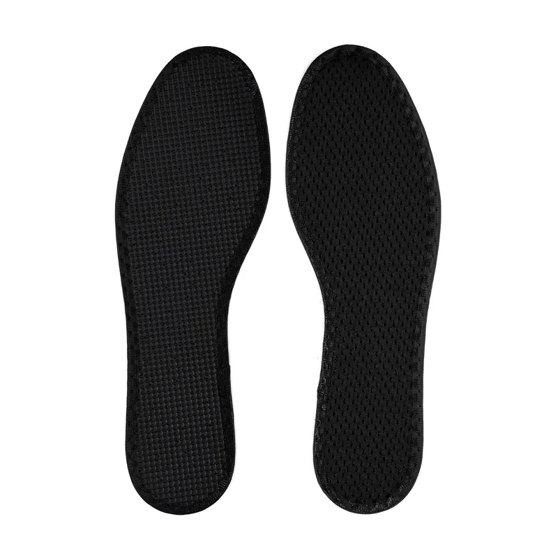 ibspot-2230624