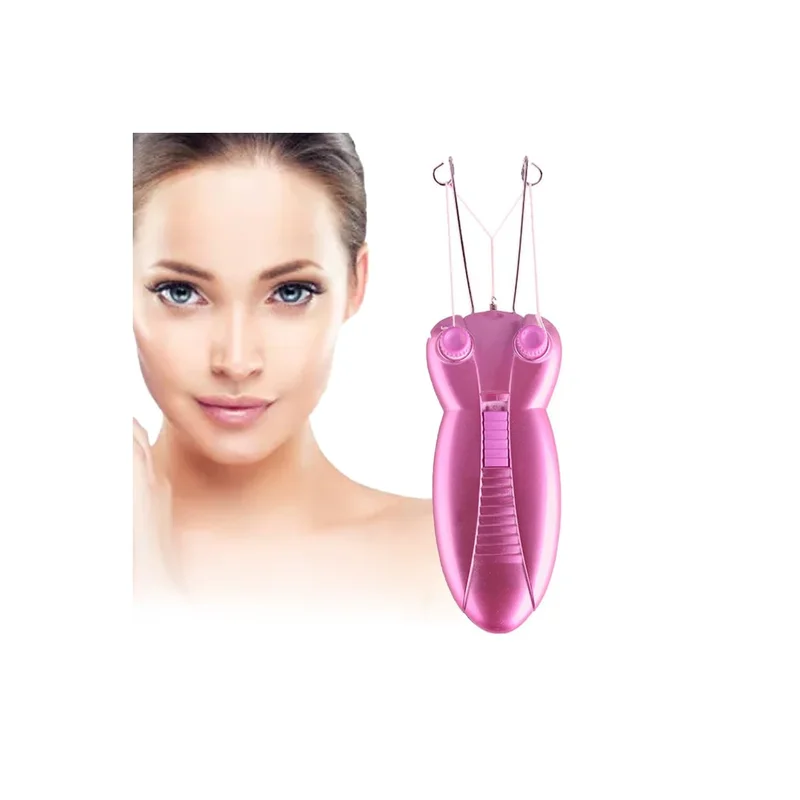 ibspot-2236035
