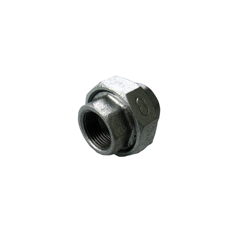 ibspot-23978638