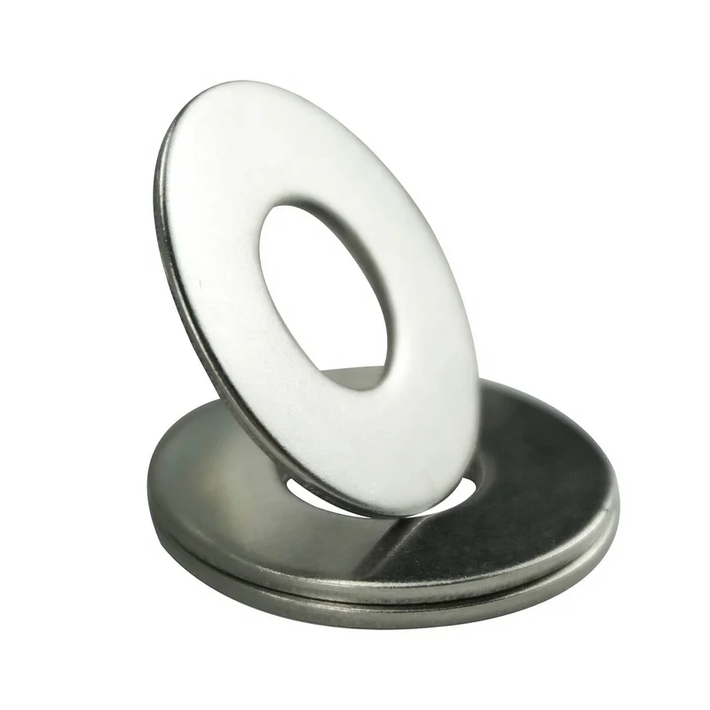 ibspot-23988939