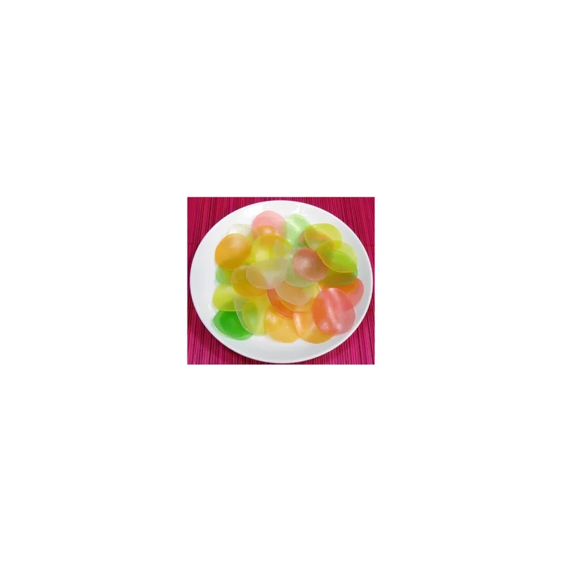 ibspot-24209790