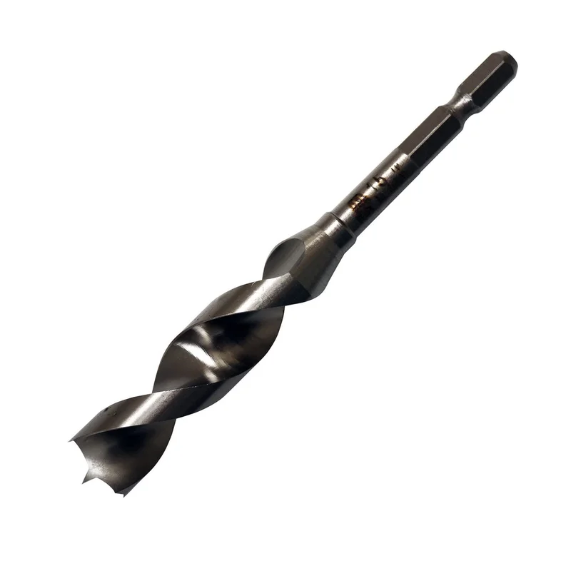 ibspot-24280032