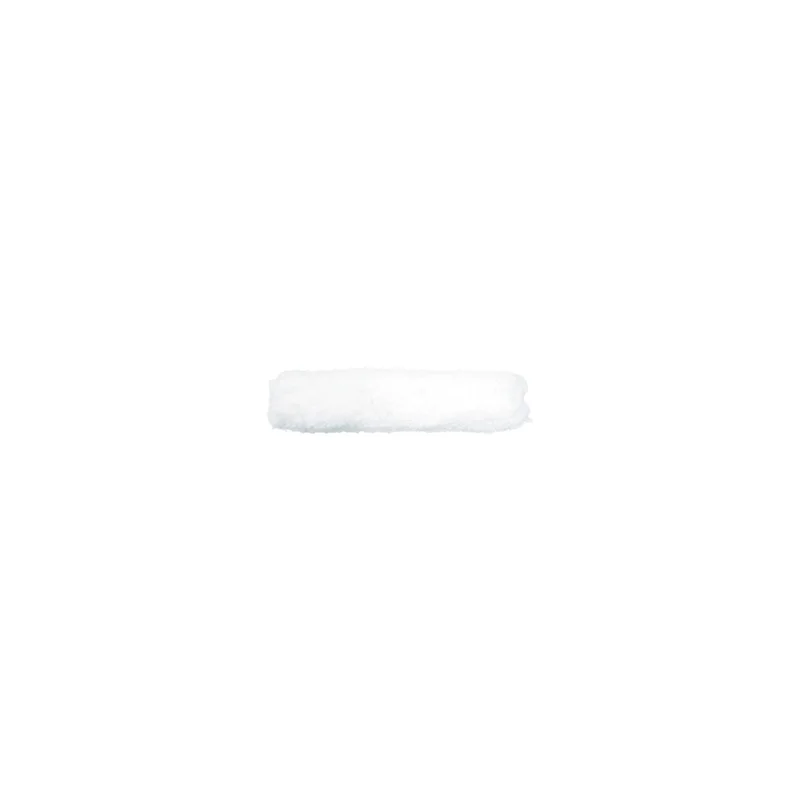 ibspot-24341336