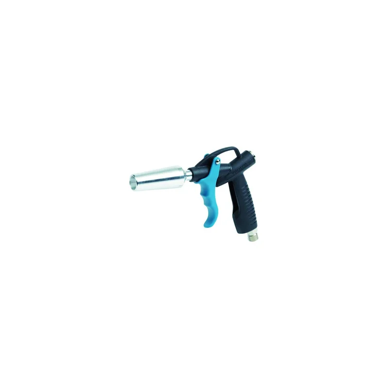 ibspot-24346944