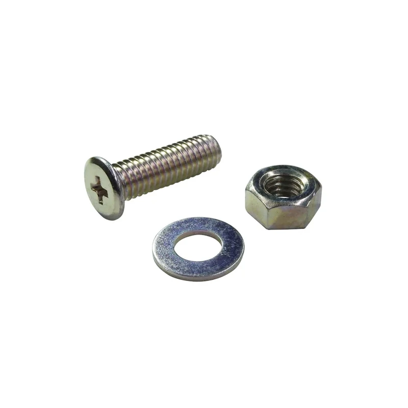 ibspot-24351470