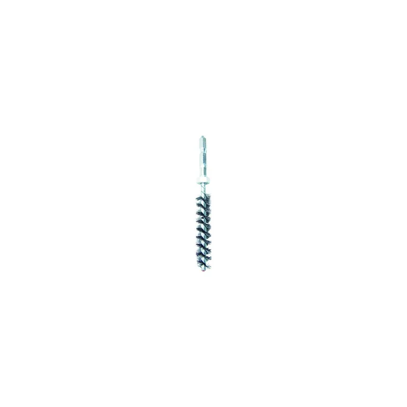 ibspot-24353646