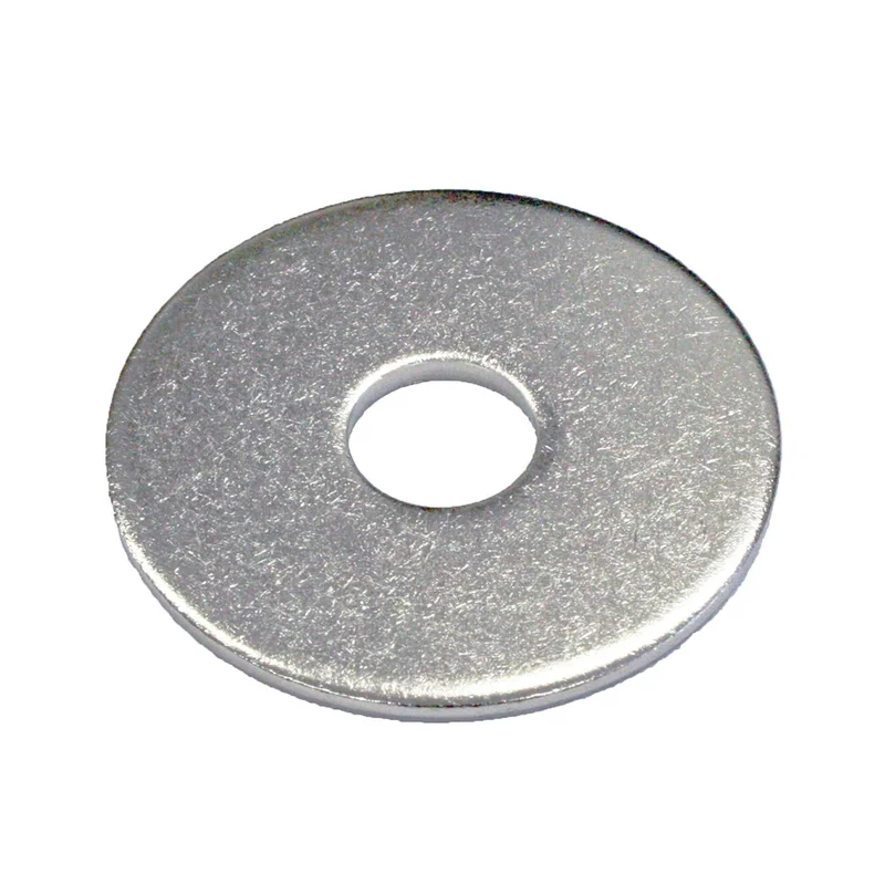 ibspot-24386203