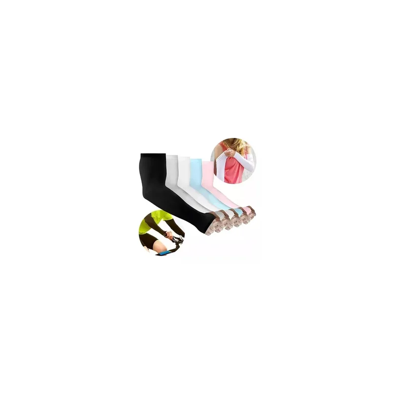 ibspot-24395073