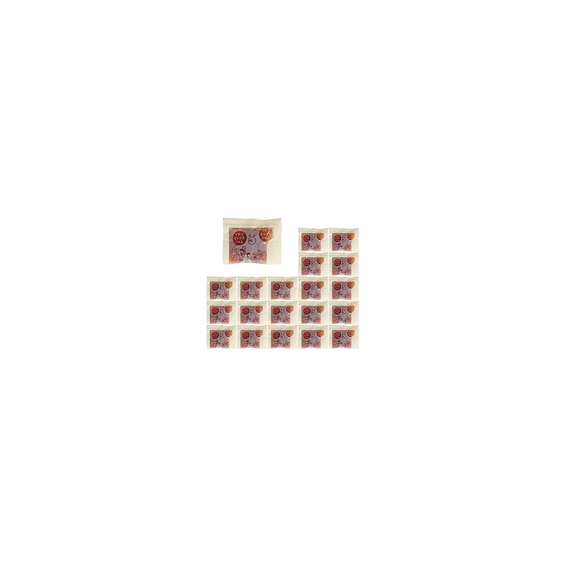 ibspot-24395938