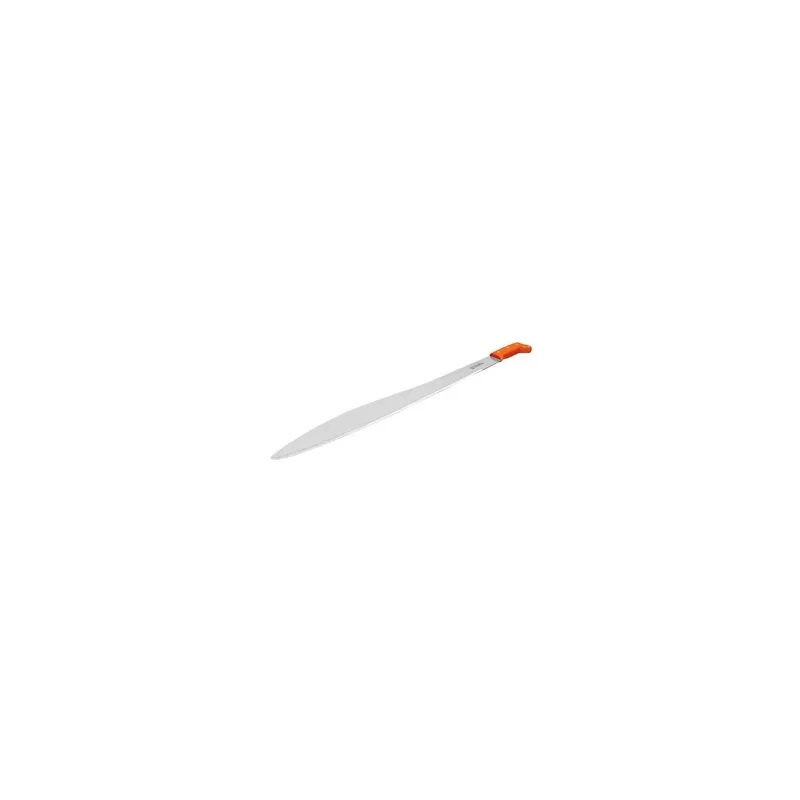 ibspot-24398579