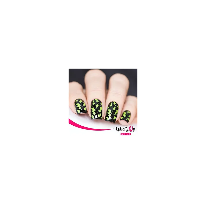 ibspot-24402954