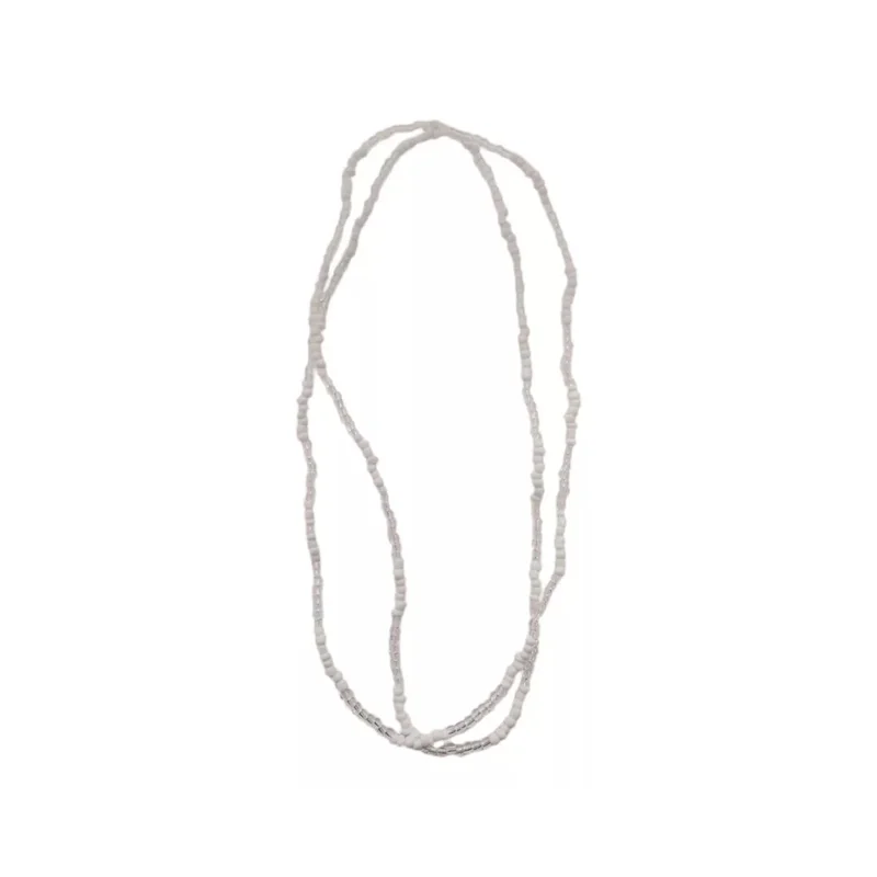 ibspot-24406960