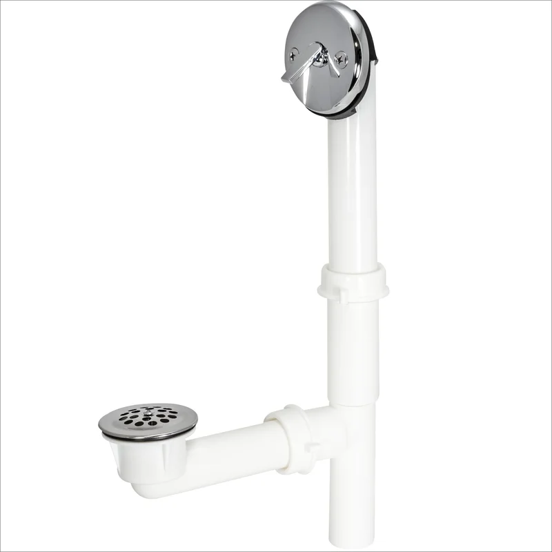 ibspot-24444982