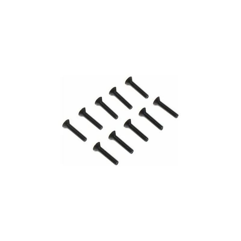 ibspot-24447380