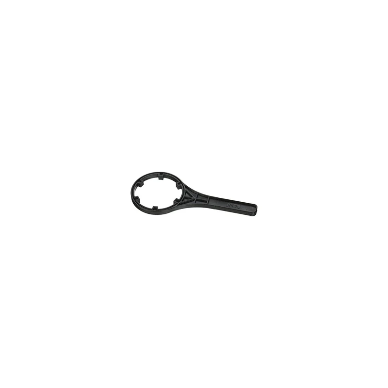 ibspot-24460808