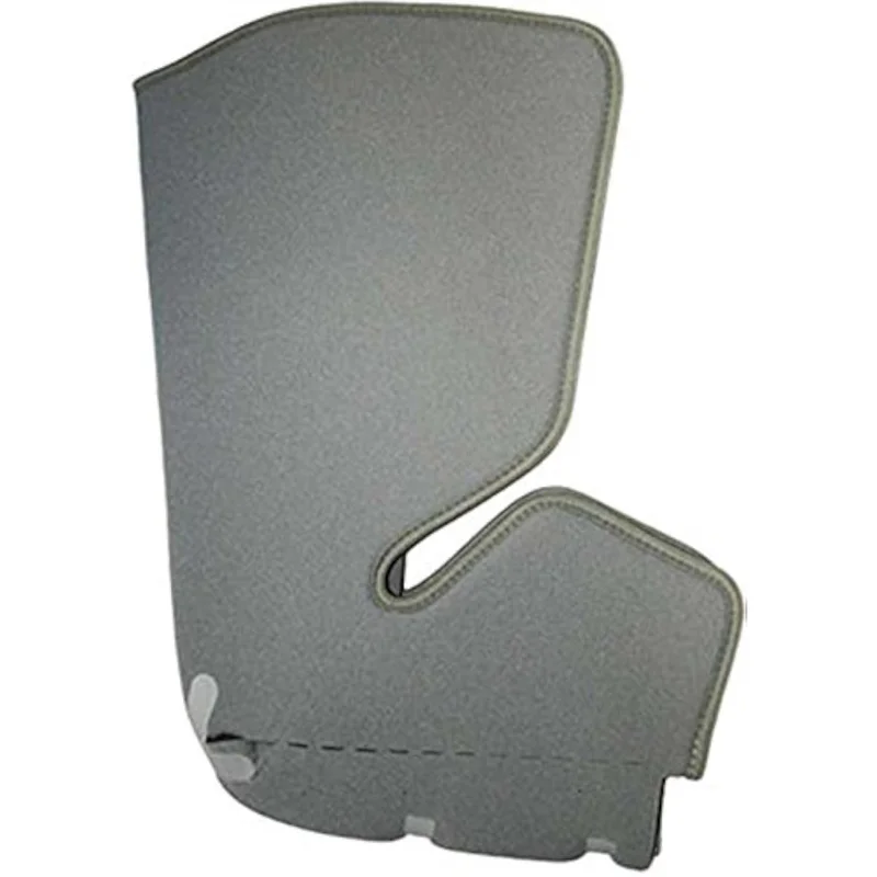 ibspot-24466747