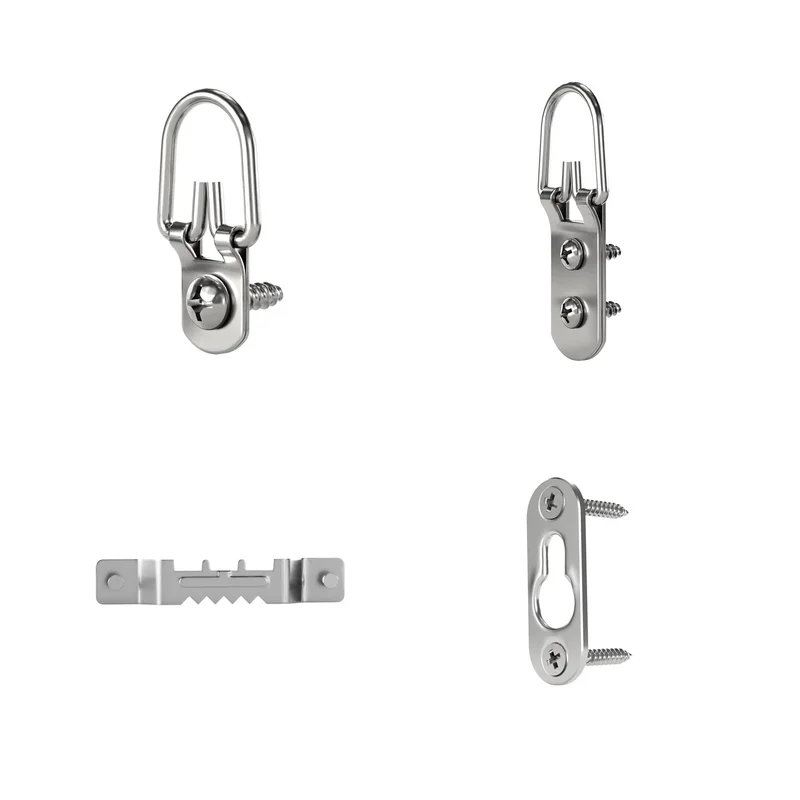 ibspot-24471183