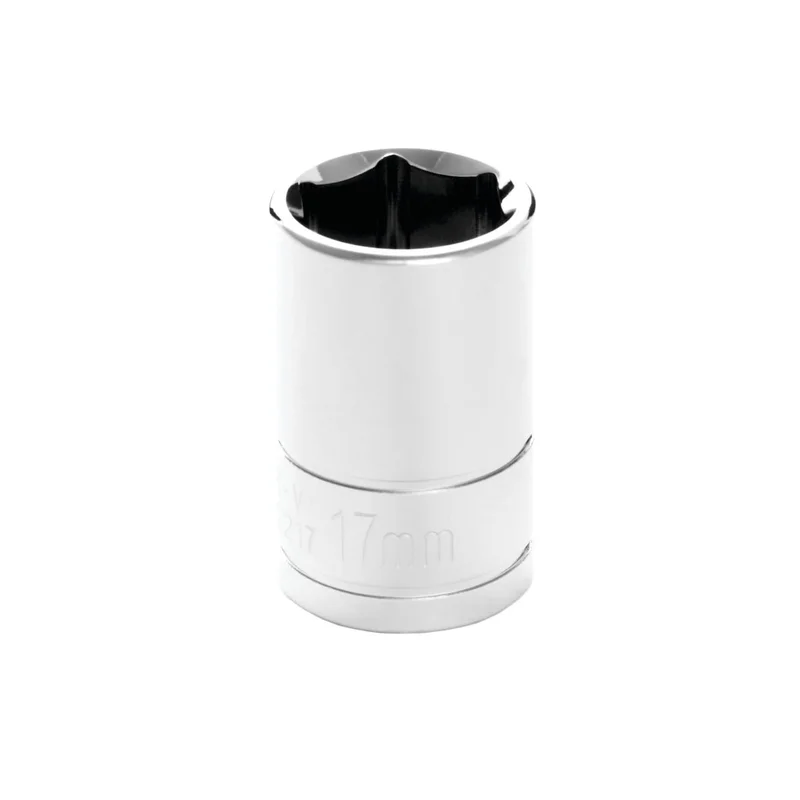 ibspot-24474387