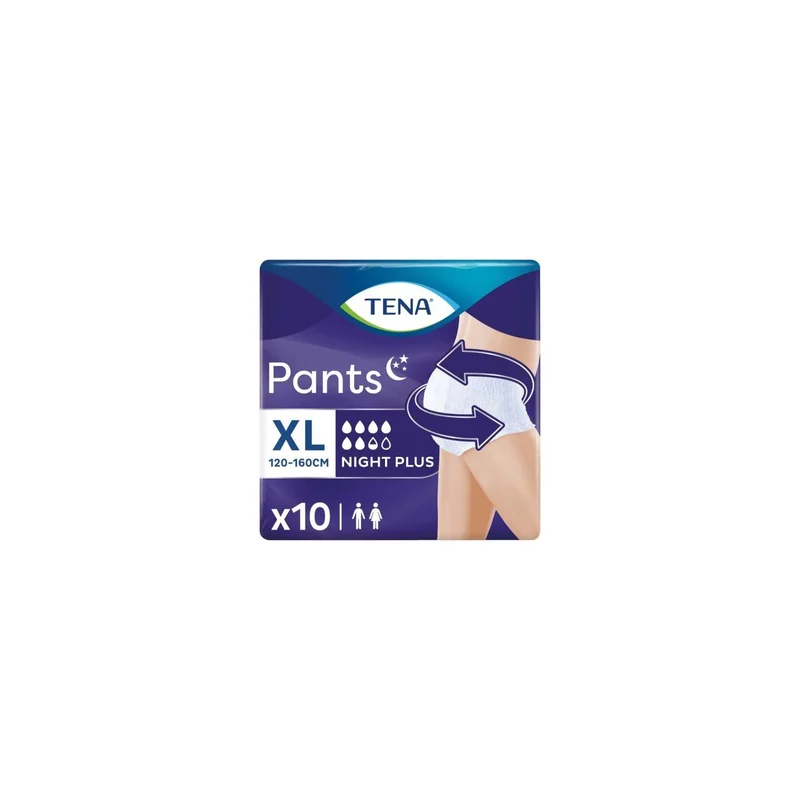 ibspot-24529279
