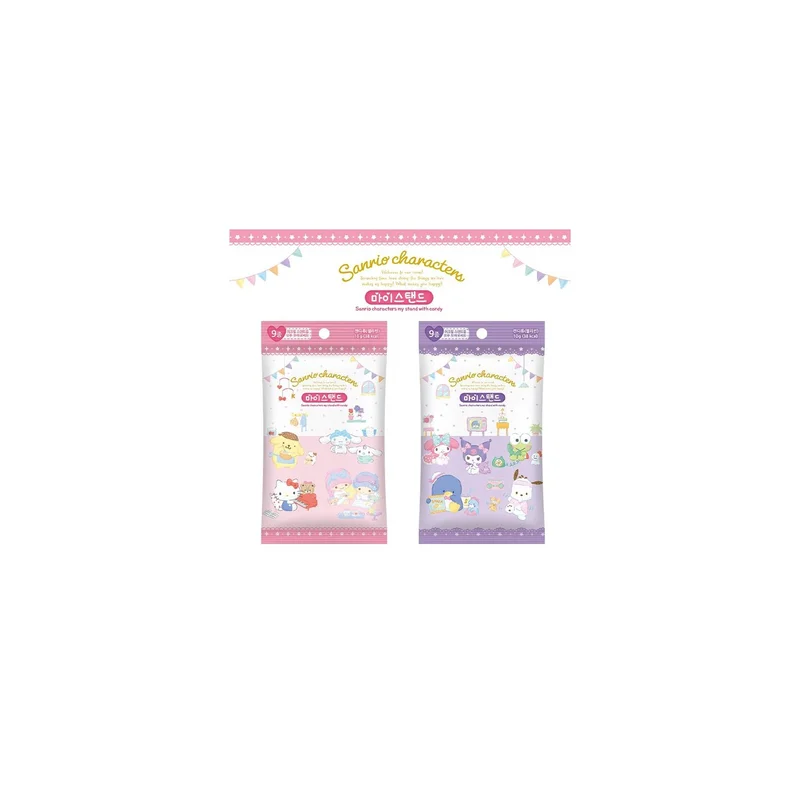 ibspot-24533203