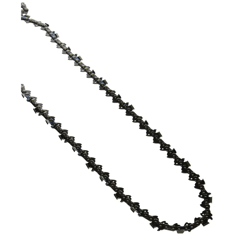 ibspot-24551387