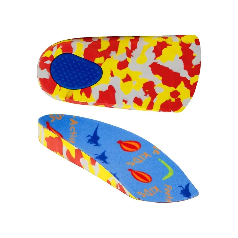 ibspot-24552424