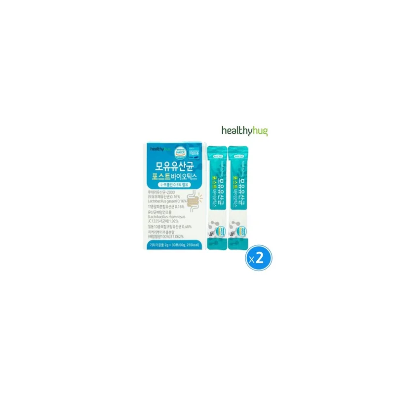 ibspot-24696527