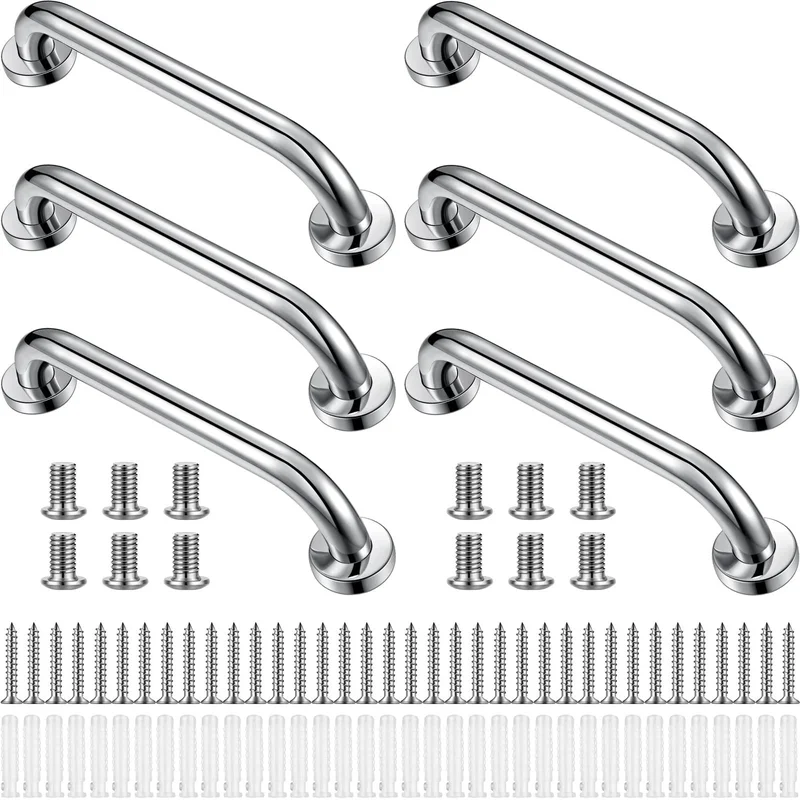 ibspot-24707915