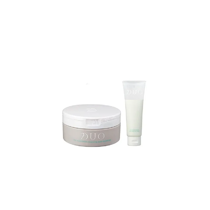 ibspot-24718446