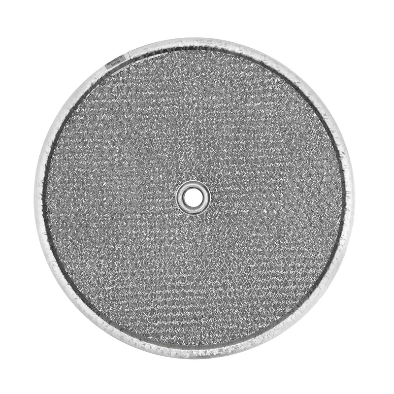 ibspot-24755675