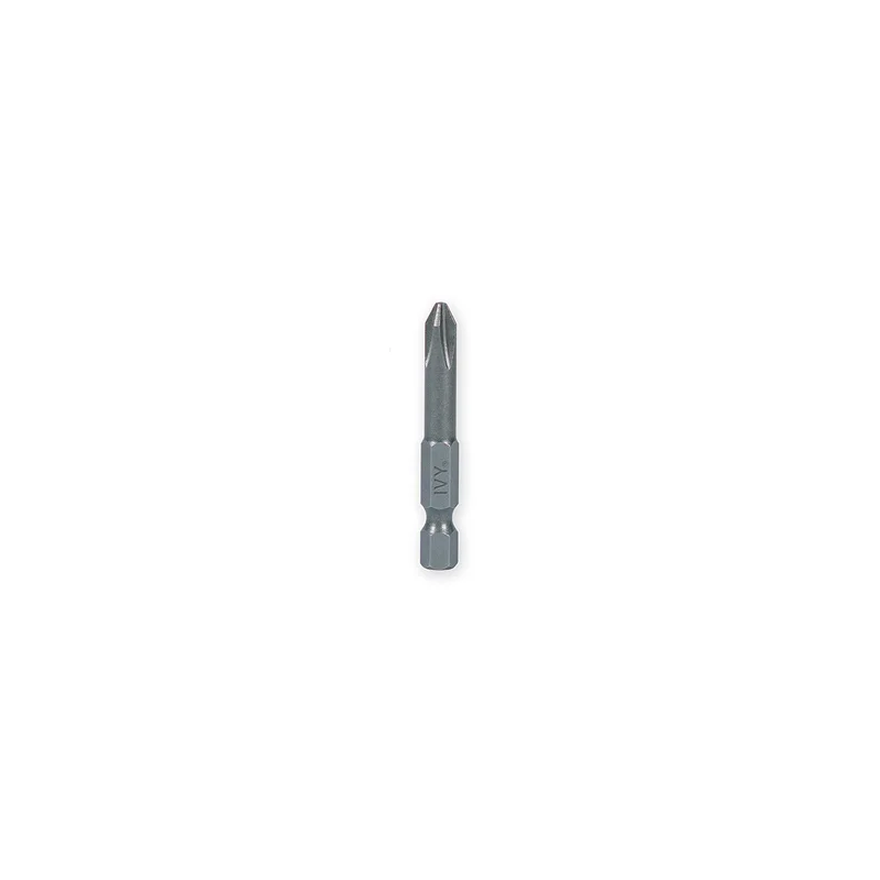 ibspot-24756645