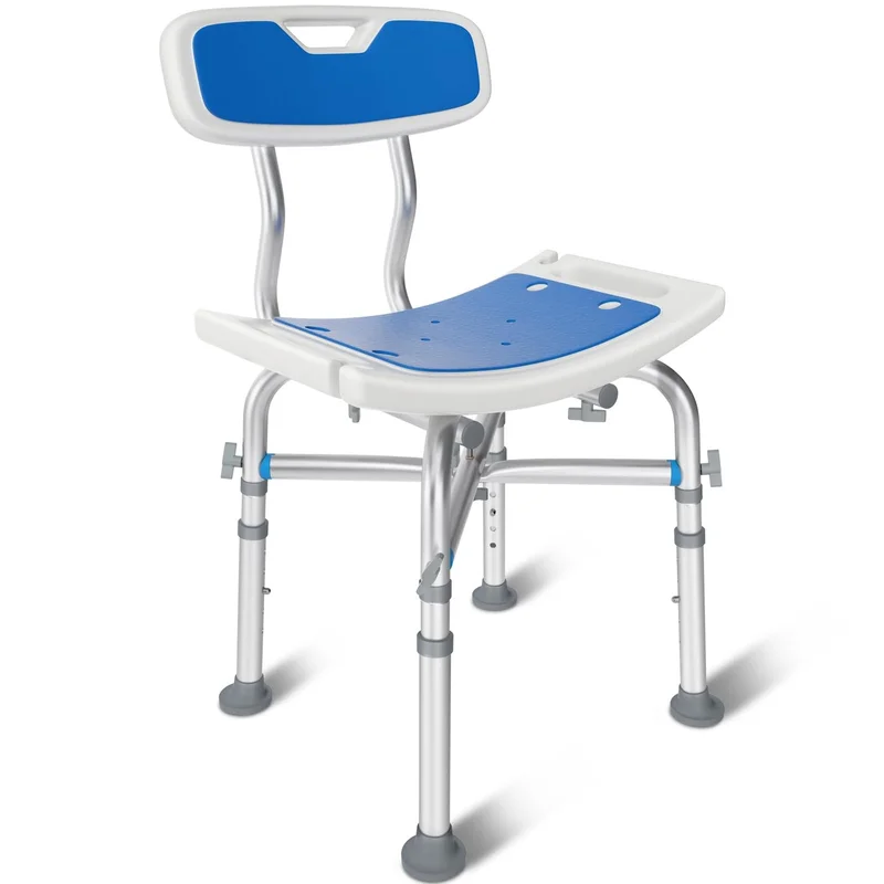 ibspot-24761141