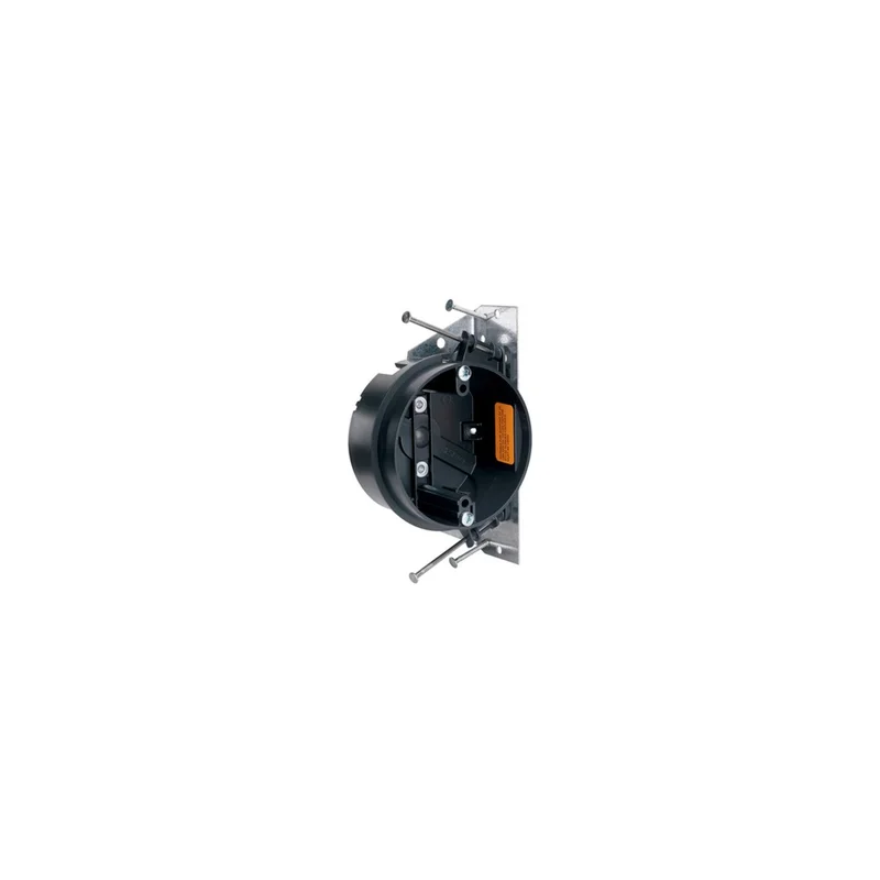 ibspot-24804298
