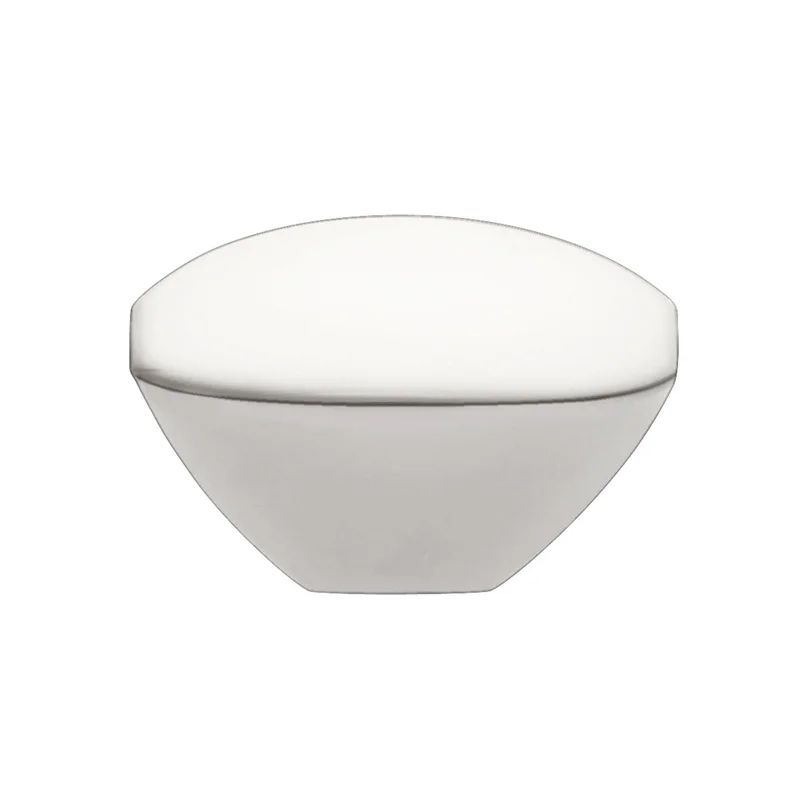 ibspot-24804409