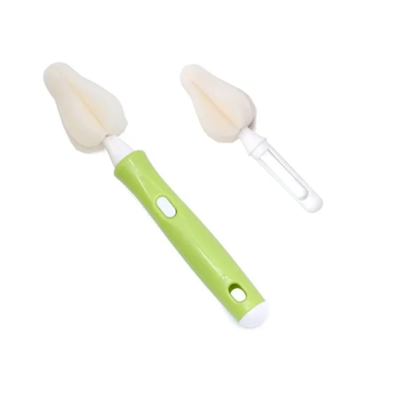 ibspot-24822383